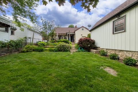 115 Maizefield Ave, Bloomington, IL 61701 photo 41