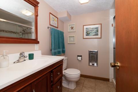 115 Maizefield Ave, Bloomington, IL 61701 photo 31