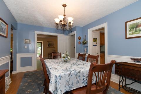 115 Maizefield Ave, Bloomington, IL 61701 photo 9