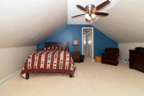 115 Maizefield Ave, Bloomington, IL 61701 photo 22