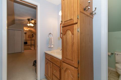 115 Maizefield Ave, Bloomington, IL 61701 photo 25