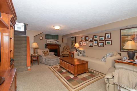 115 Maizefield Ave, Bloomington, IL 61701 photo 28