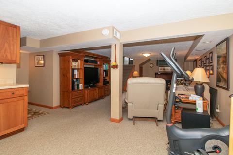 115 Maizefield Ave, Bloomington, IL 61701 photo 30