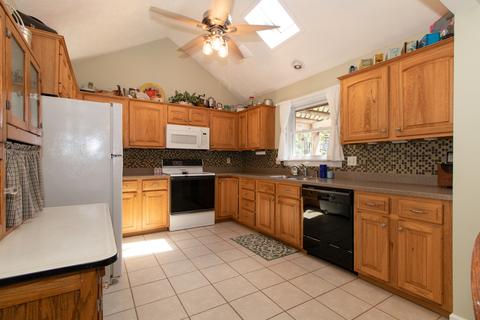 115 Maizefield Ave, Bloomington, IL 61701 photo 12