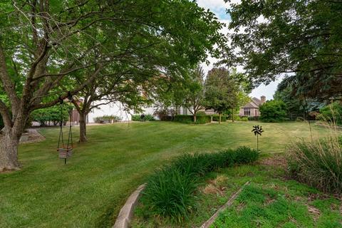 1910 Hackberry Rd, Bloomington, IL 61704 photo 48