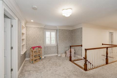 1910 Hackberry Rd, Bloomington, IL 61704 photo 27