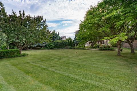 1910 Hackberry Rd, Bloomington, IL 61704 photo 58