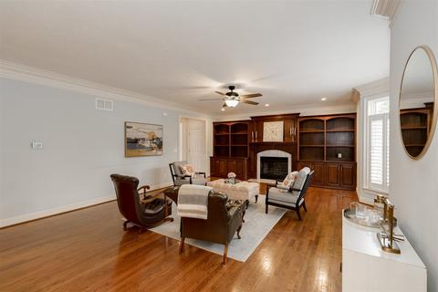 1910 Hackberry Rd, Bloomington, IL 61704 photo 18