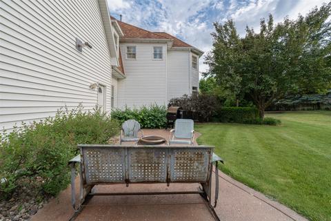 1910 Hackberry Rd, Bloomington, IL 61704 photo 52