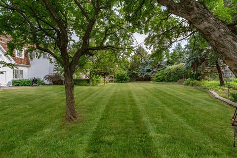 1910 Hackberry Rd, Bloomington, IL 61704 photo 51