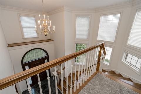 1910 Hackberry Rd, Bloomington, IL 61704 photo 38