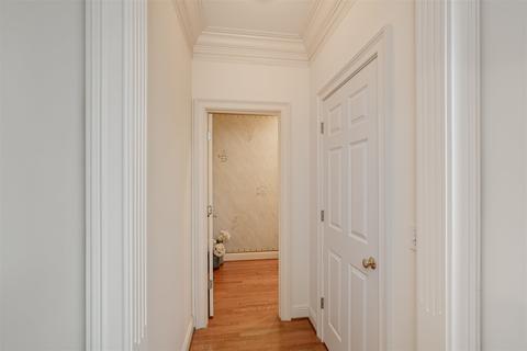 1910 Hackberry Rd, Bloomington, IL 61704 photo 8