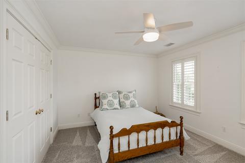 1910 Hackberry Rd, Bloomington, IL 61704 photo 35