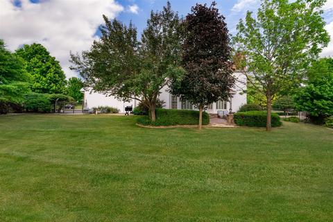1910 Hackberry Rd, Bloomington, IL 61704 photo 49