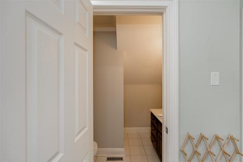 1910 Hackberry Rd, Bloomington, IL 61704 photo 25