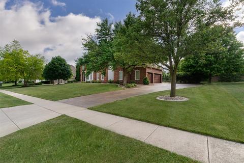 1910 Hackberry Rd, Bloomington, IL 61704 photo 55