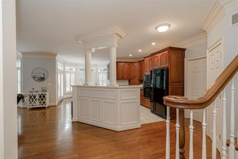 1910 Hackberry Rd, Bloomington, IL 61704 photo 24