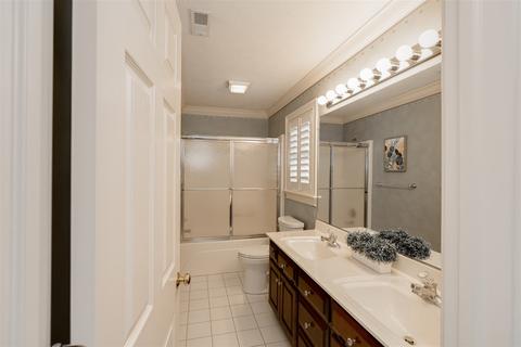 1910 Hackberry Rd, Bloomington, IL 61704 photo 33