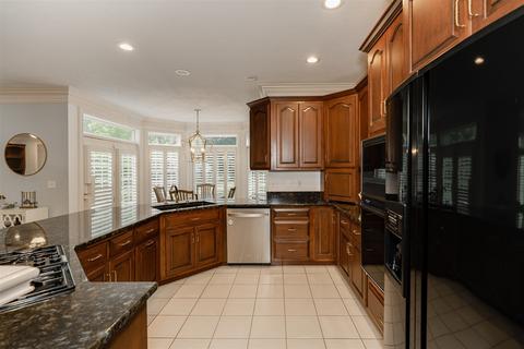 1910 Hackberry Rd, Bloomington, IL 61704 photo 19