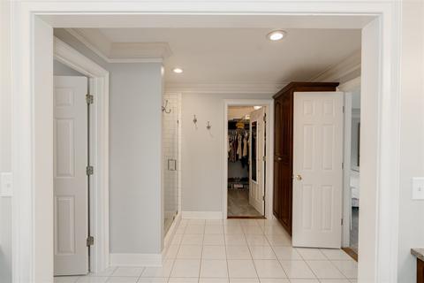 1910 Hackberry Rd, Bloomington, IL 61704 photo 40