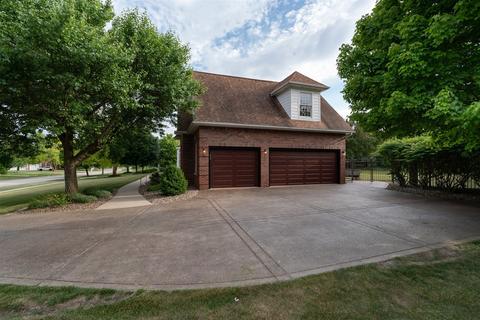 1910 Hackberry Rd, Bloomington, IL 61704 photo 45
