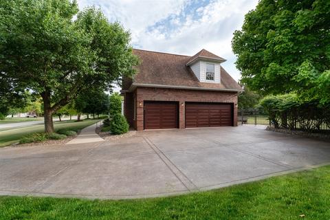 1910 Hackberry Rd, Bloomington, IL 61704 photo 56