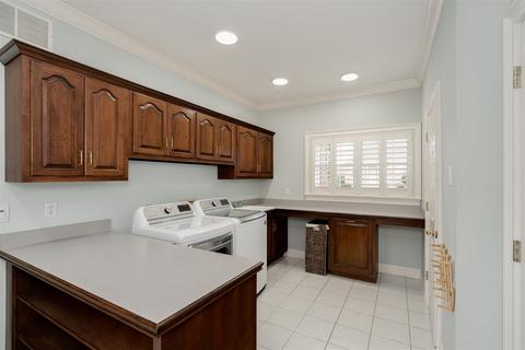 1910 Hackberry Rd, Bloomington, IL 61704 photo 26