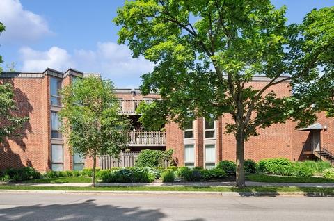2036 N Larrabee St #8105, Chicago, IL 60614