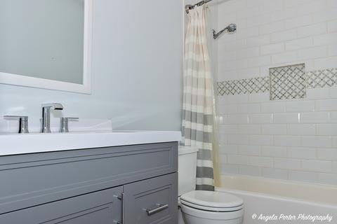 1243 E Baldwin Ln #210, Palatine, IL 60074 photo 15