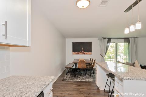 1243 E Baldwin Ln #210, Palatine, IL 60074 photo 6