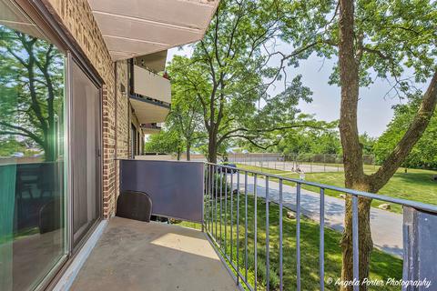 1243 E Baldwin Ln #210, Palatine, IL 60074 photo 19
