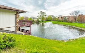 1243 E Baldwin Ln #210, Palatine, IL 60074 photo 18