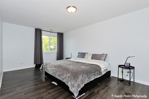1243 E Baldwin Ln #210, Palatine, IL 60074 photo 11