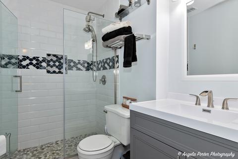 1243 E Baldwin Ln #210, Palatine, IL 60074 photo 12