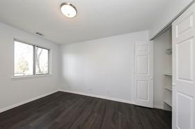 1243 E Baldwin Ln #210, Palatine, IL 60074 photo 14
