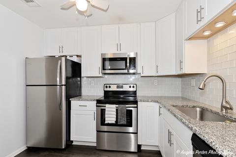 1243 E Baldwin Ln #210, Palatine, IL 60074 photo 5