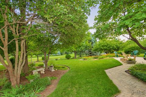 398 Sterling Cir, Cary, IL 60013 photo 59