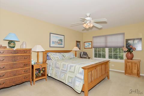 398 Sterling Cir, Cary, IL 60013 photo 40