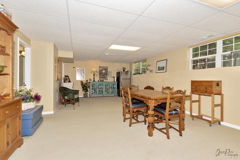 398 Sterling Cir, Cary, IL 60013 photo 47