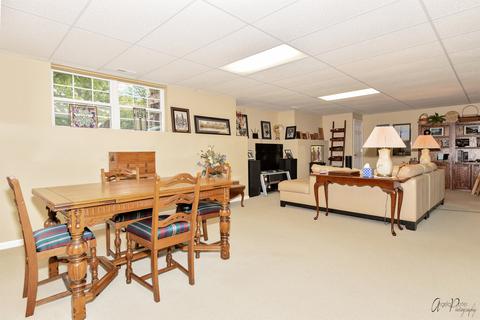 398 Sterling Cir, Cary, IL 60013 photo 46