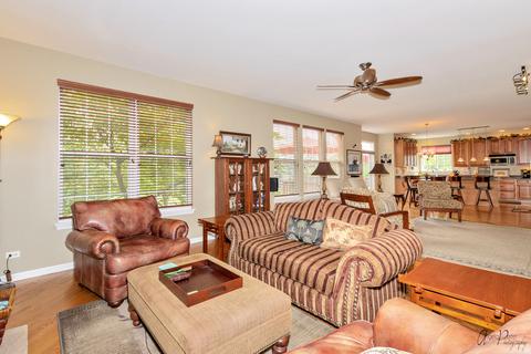 398 Sterling Cir, Cary, IL 60013 photo 23