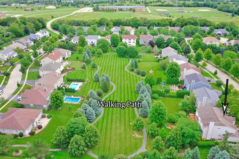398 Sterling Cir, Cary, IL 60013 photo 67