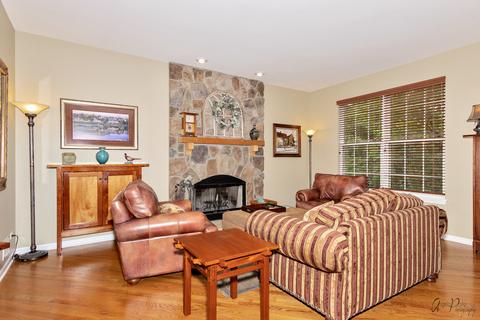 398 Sterling Cir, Cary, IL 60013 photo 24