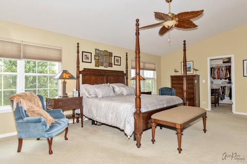 398 Sterling Cir, Cary, IL 60013 photo 34