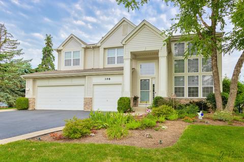 398 Sterling Cir, Cary, IL 60013