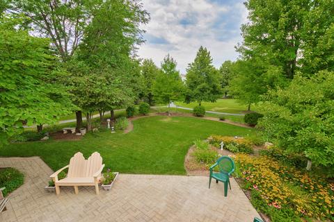 398 Sterling Cir, Cary, IL 60013 photo 57