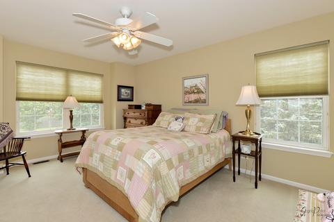 398 Sterling Cir, Cary, IL 60013 photo 43