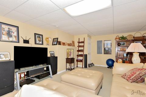 398 Sterling Cir, Cary, IL 60013 photo 45