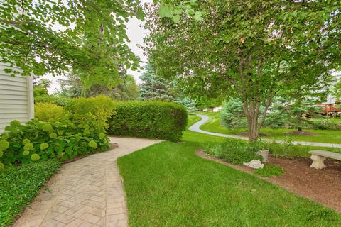 398 Sterling Cir, Cary, IL 60013 photo 58