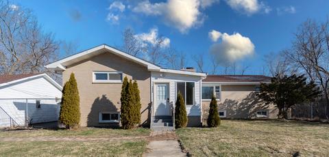 2820 Hebron Ave, Zion, IL 60099